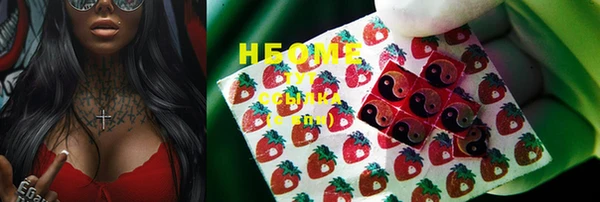 spice Покачи