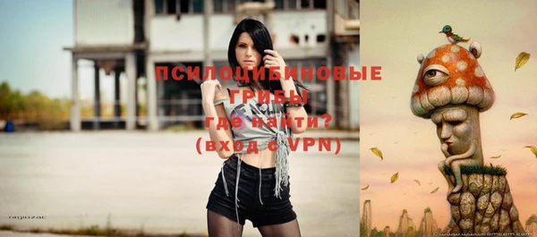 не бодяженный Пролетарск
