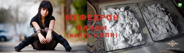 индика Покров