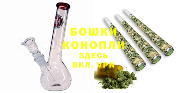 spice Покачи