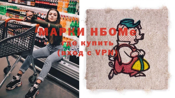 индика Покров