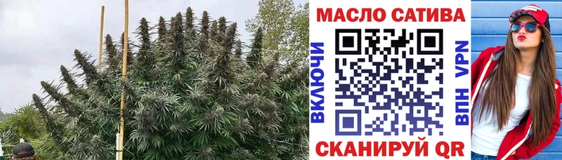 MEGA сайт  даркнет Telegram  Дистиллят ТГК вейп с тгк  продажа наркотиков  Алупка 